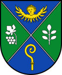 AUT Gratwein-Straßengel COA